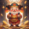 金福彩票